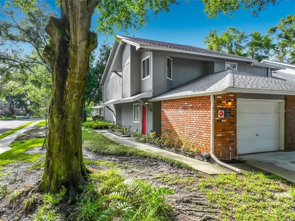 645 LAUREL OAK LANE , Unit 201, ALTAMONTE SPRINGS, FL 32701