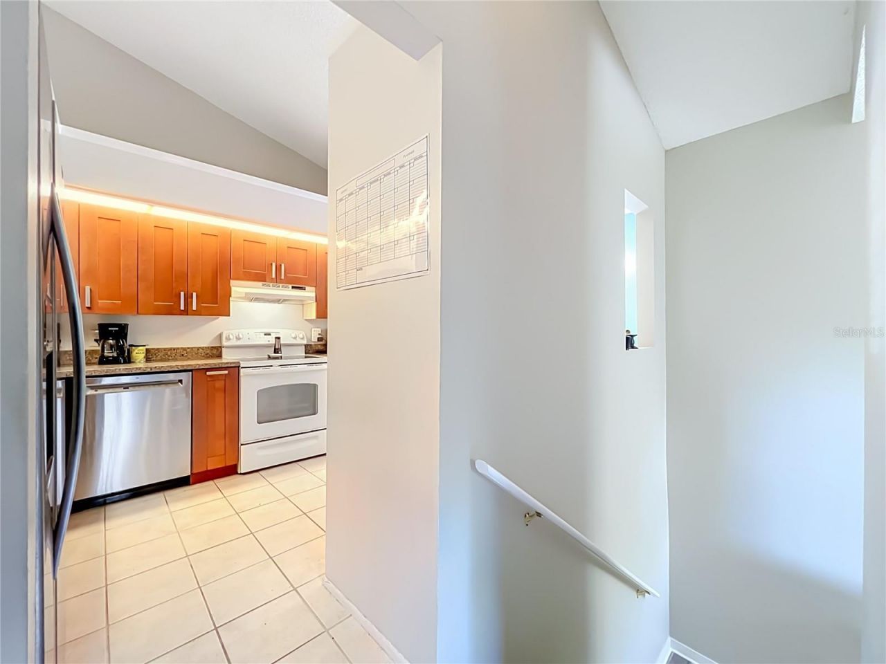 645 Laurel Oak Lane , Unit 201, Altamonte Springs, FL 32701 Photo