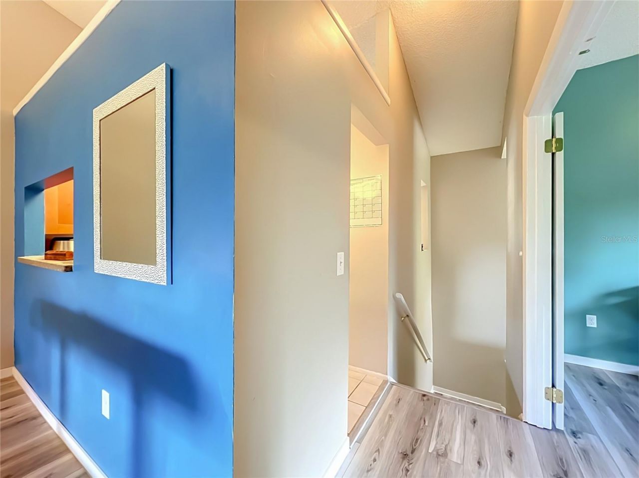 645 Laurel Oak Lane , Unit 201, Altamonte Springs, FL 32701 Photo