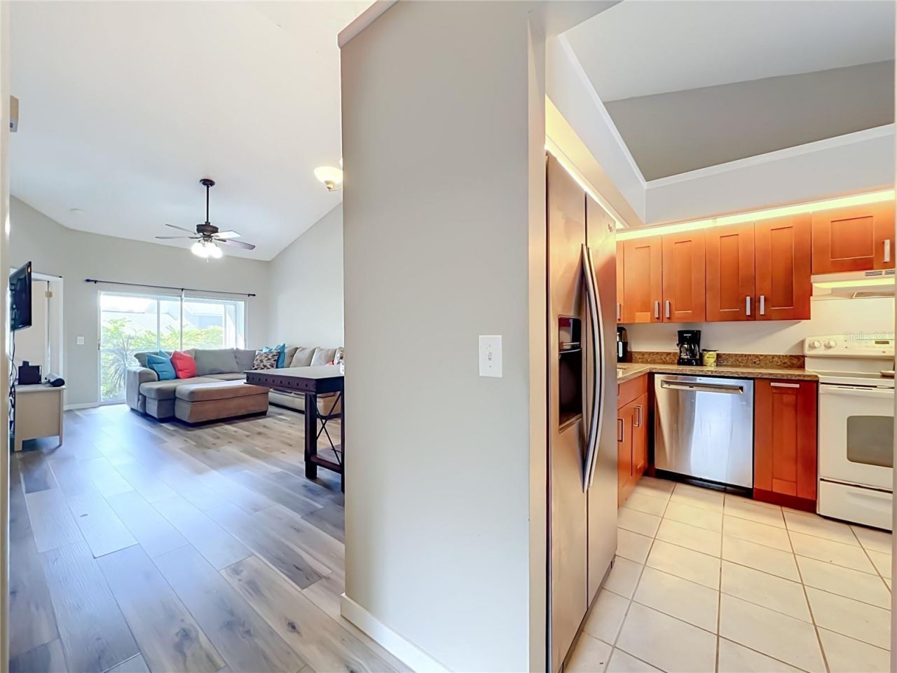 645 Laurel Oak Lane , Unit 201, Altamonte Springs, FL 32701 Photo