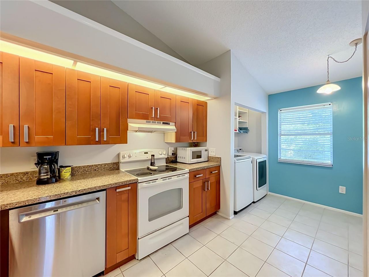645 Laurel Oak Lane , Unit 201, Altamonte Springs, FL 32701 Photo