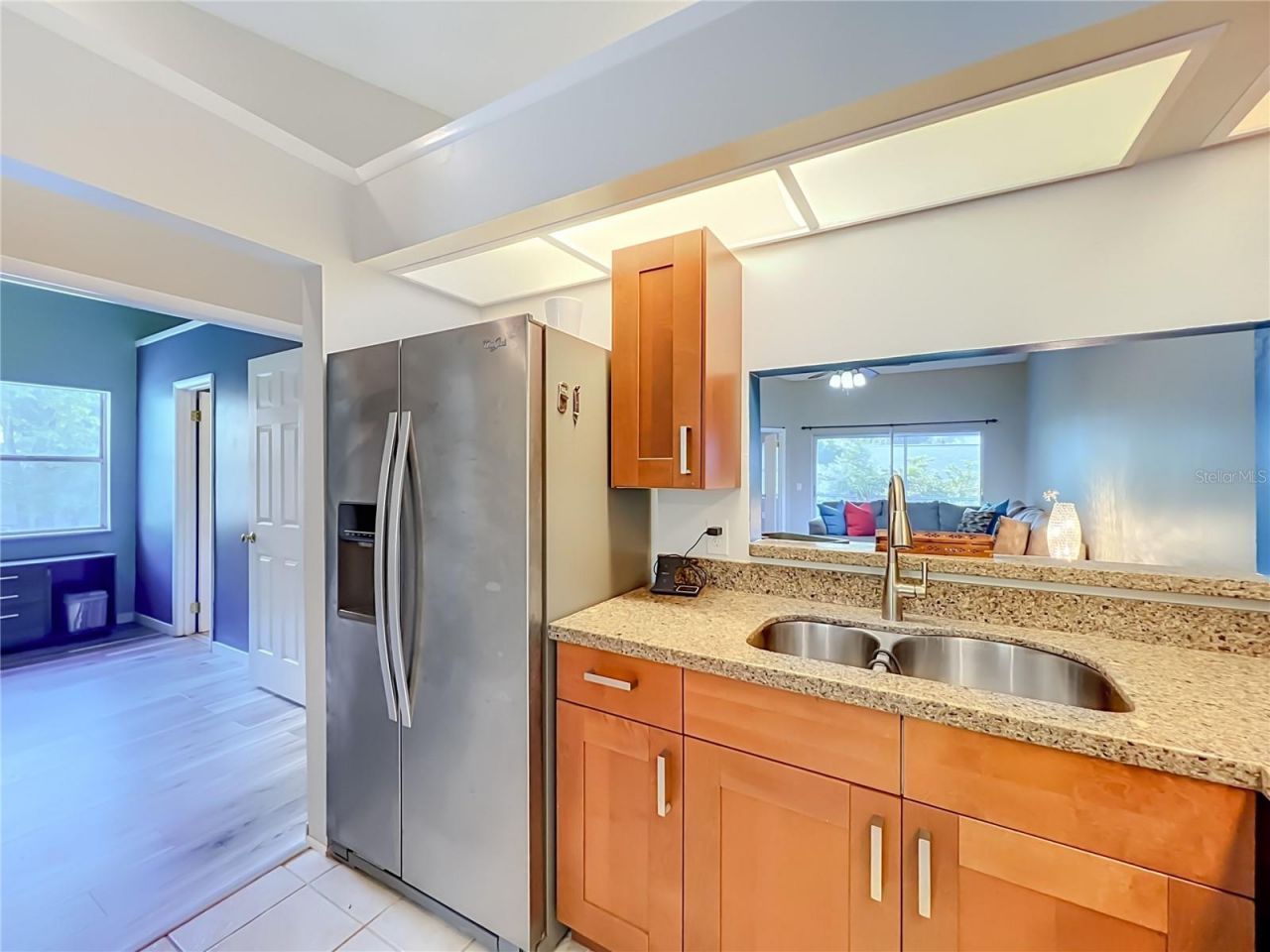 645 Laurel Oak Lane , Unit 201, Altamonte Springs, FL 32701 Photo