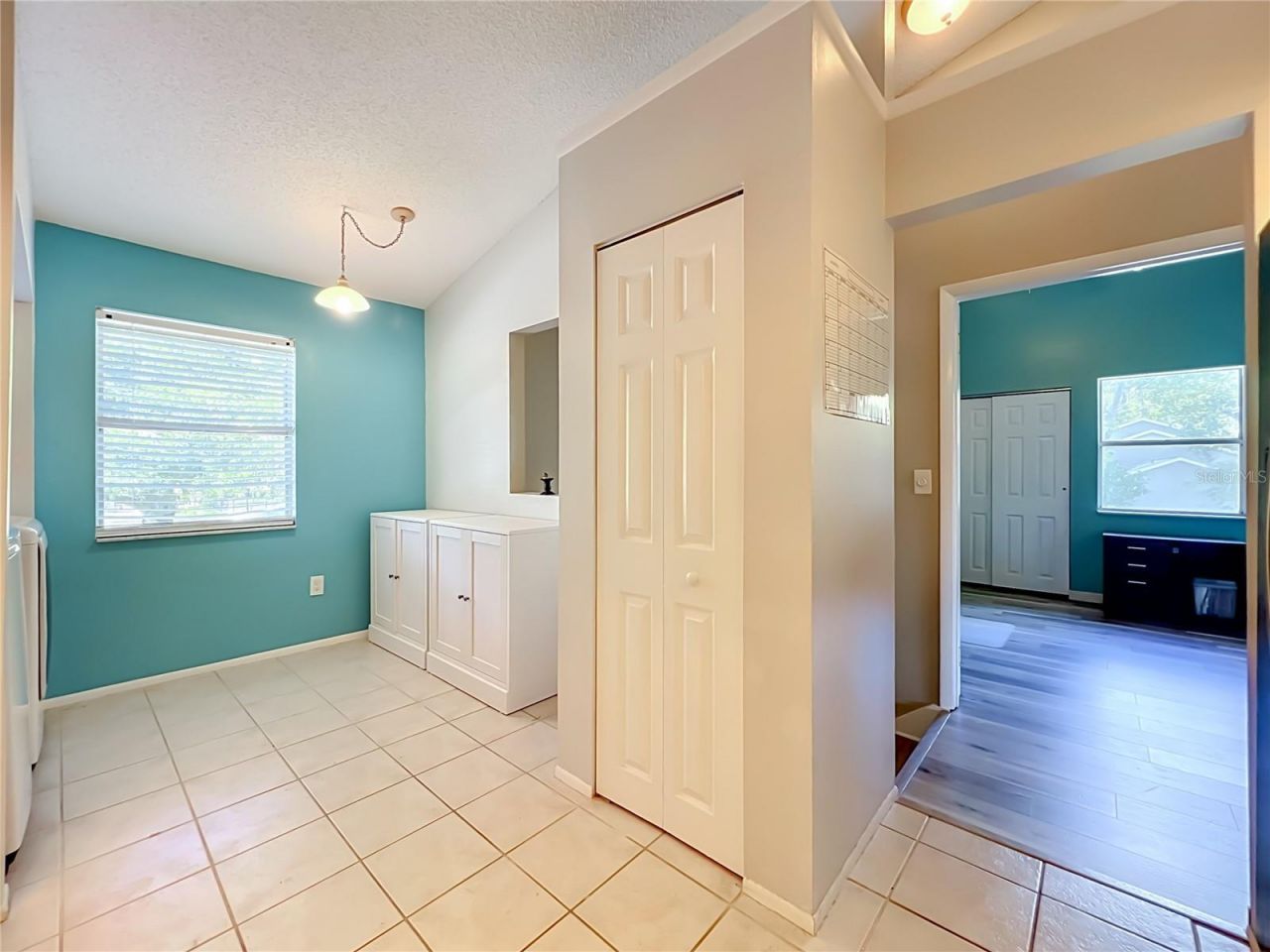 645 Laurel Oak Lane , Unit 201, Altamonte Springs, FL 32701 Photo