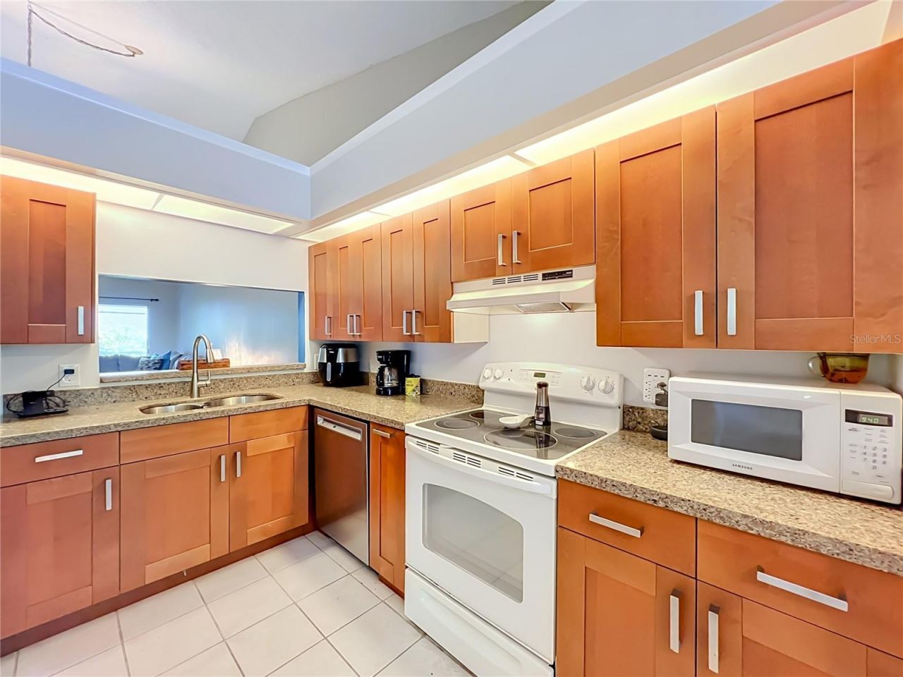 645 Laurel Oak Lane , Unit 201, Altamonte Springs, FL 32701 Photo