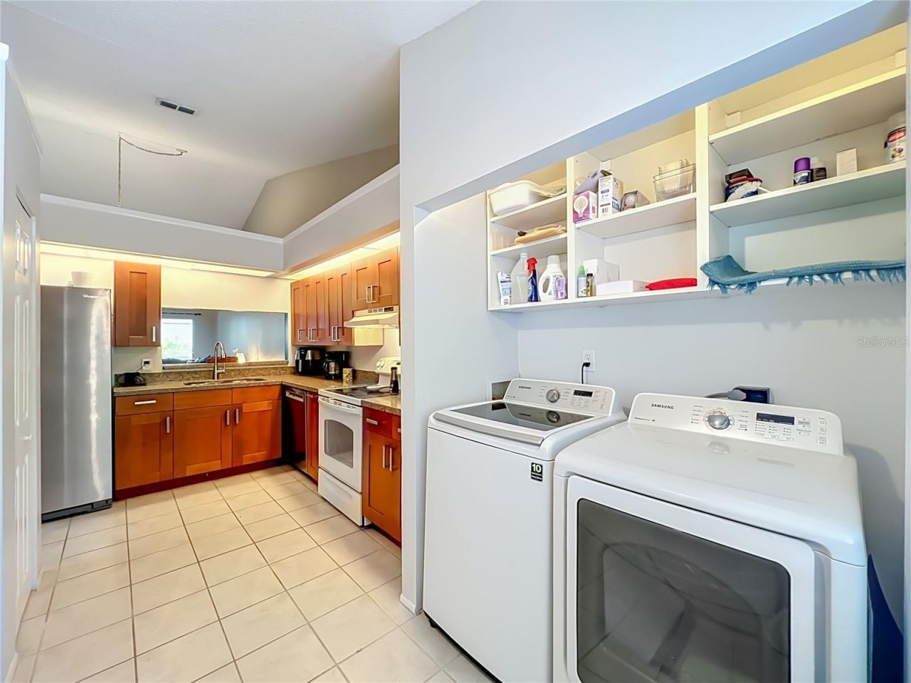 645 Laurel Oak Lane , Unit 201, Altamonte Springs, FL 32701 Photo