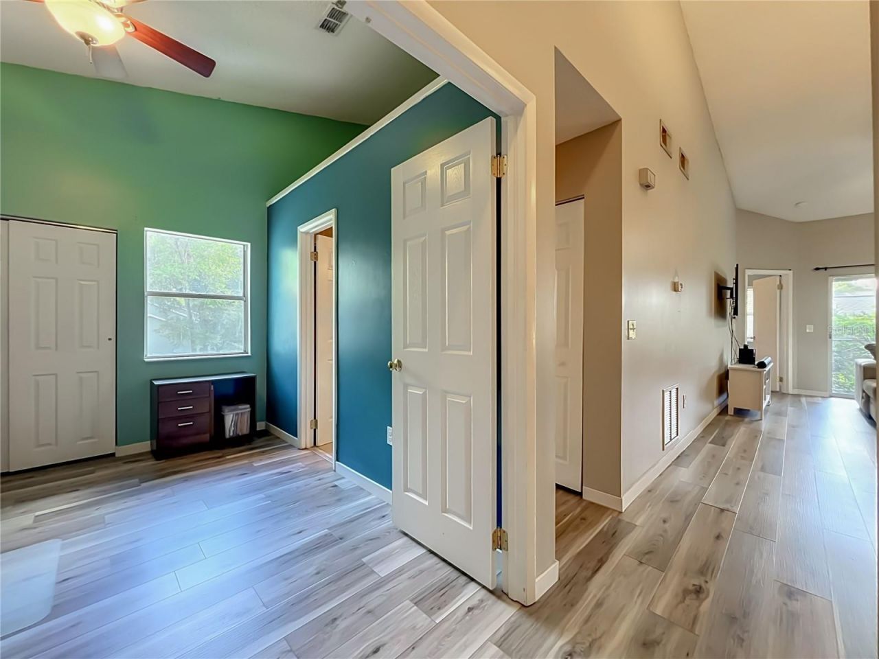 645 Laurel Oak Lane , Unit 201, Altamonte Springs, FL 32701 Photo