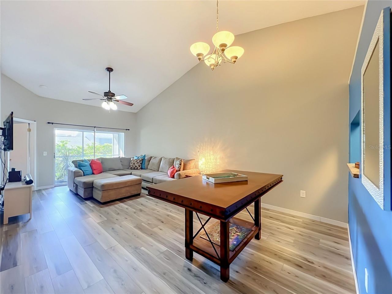 645 Laurel Oak Lane , Unit 201, Altamonte Springs, FL 32701 Photo