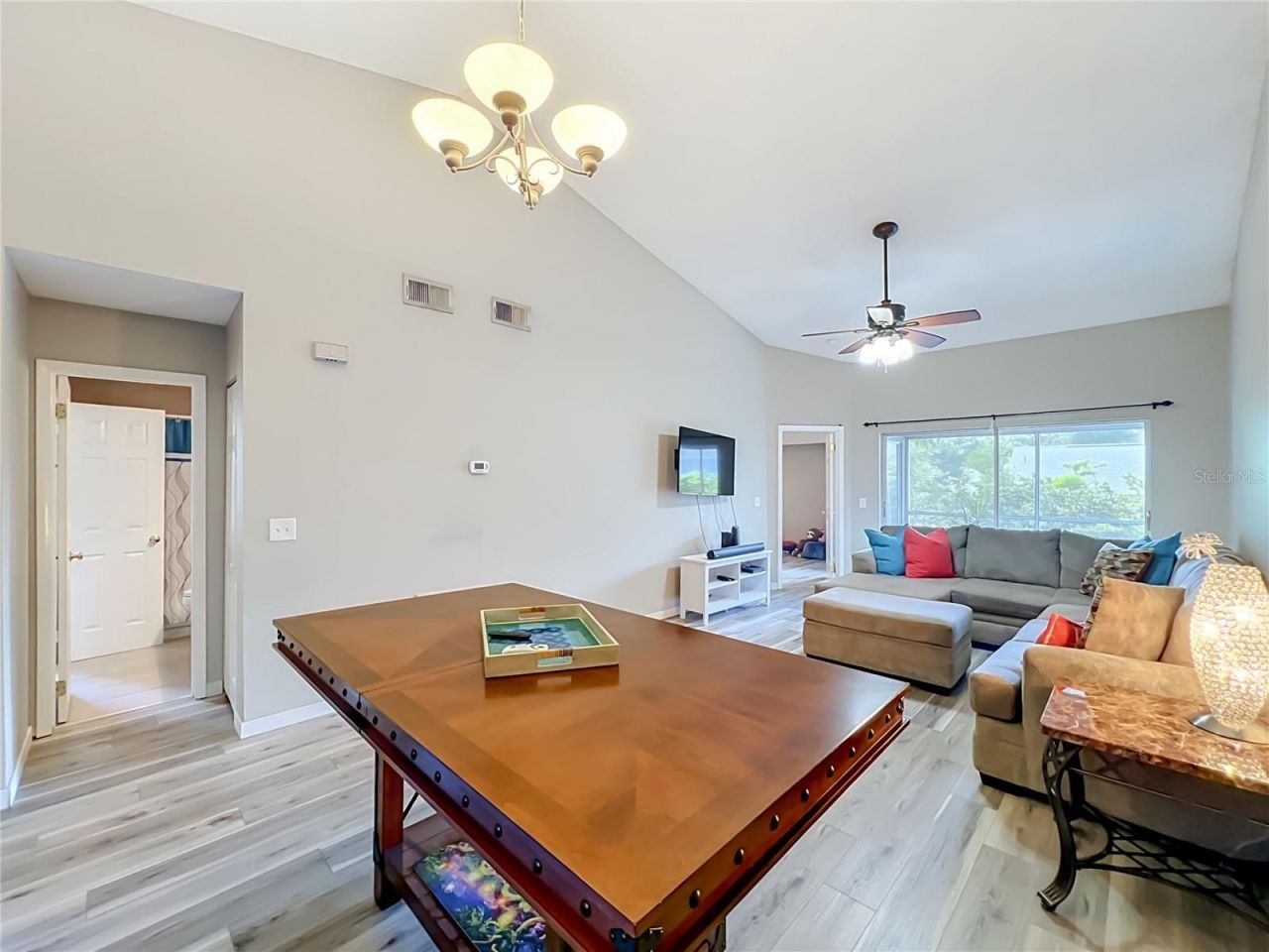 645 Laurel Oak Lane , Unit 201, Altamonte Springs, FL 32701 Photo