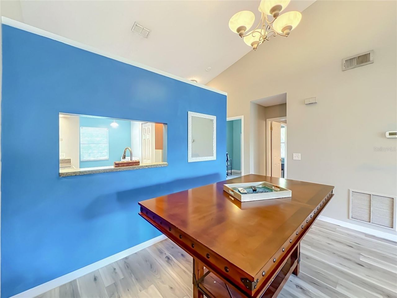 645 Laurel Oak Lane , Unit 201, Altamonte Springs, FL 32701 Photo