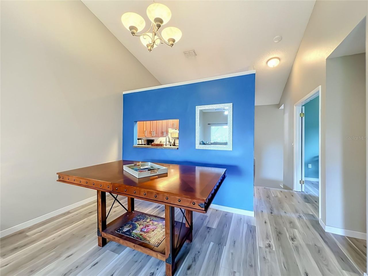 645 Laurel Oak Lane , Unit 201, Altamonte Springs, FL 32701 Photo