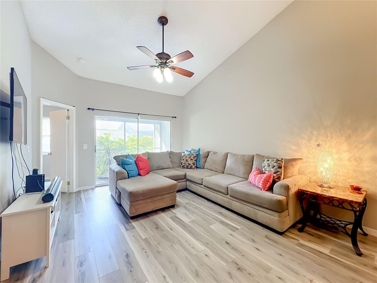 645 Laurel Oak Lane , Unit 201, Altamonte Springs, FL 32701 Photo