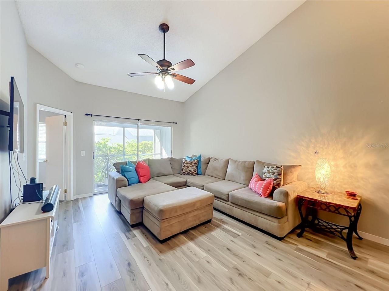 645 Laurel Oak Lane , Unit 201, Altamonte Springs, FL 32701 Photo