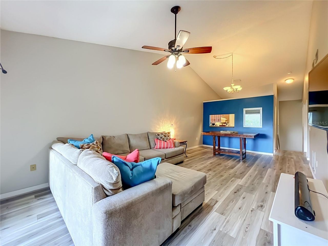 645 Laurel Oak Lane , Unit 201, Altamonte Springs, FL 32701 Photo