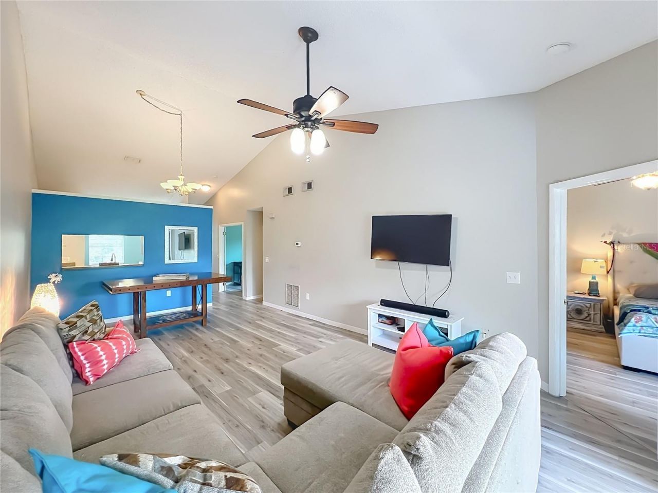 645 Laurel Oak Lane , Unit 201, Altamonte Springs, FL 32701 Photo