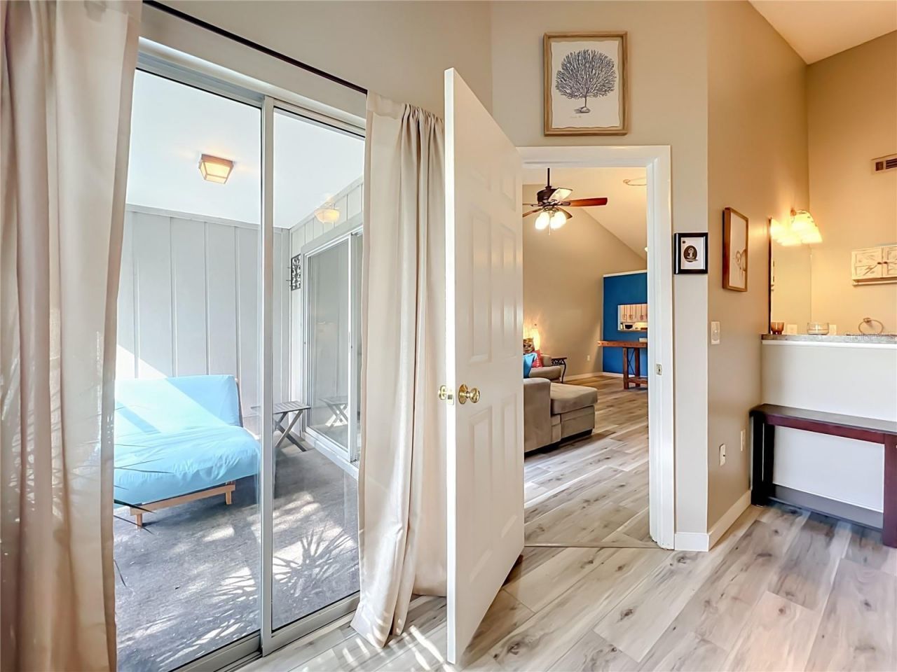 645 Laurel Oak Lane , Unit 201, Altamonte Springs, FL 32701 Photo