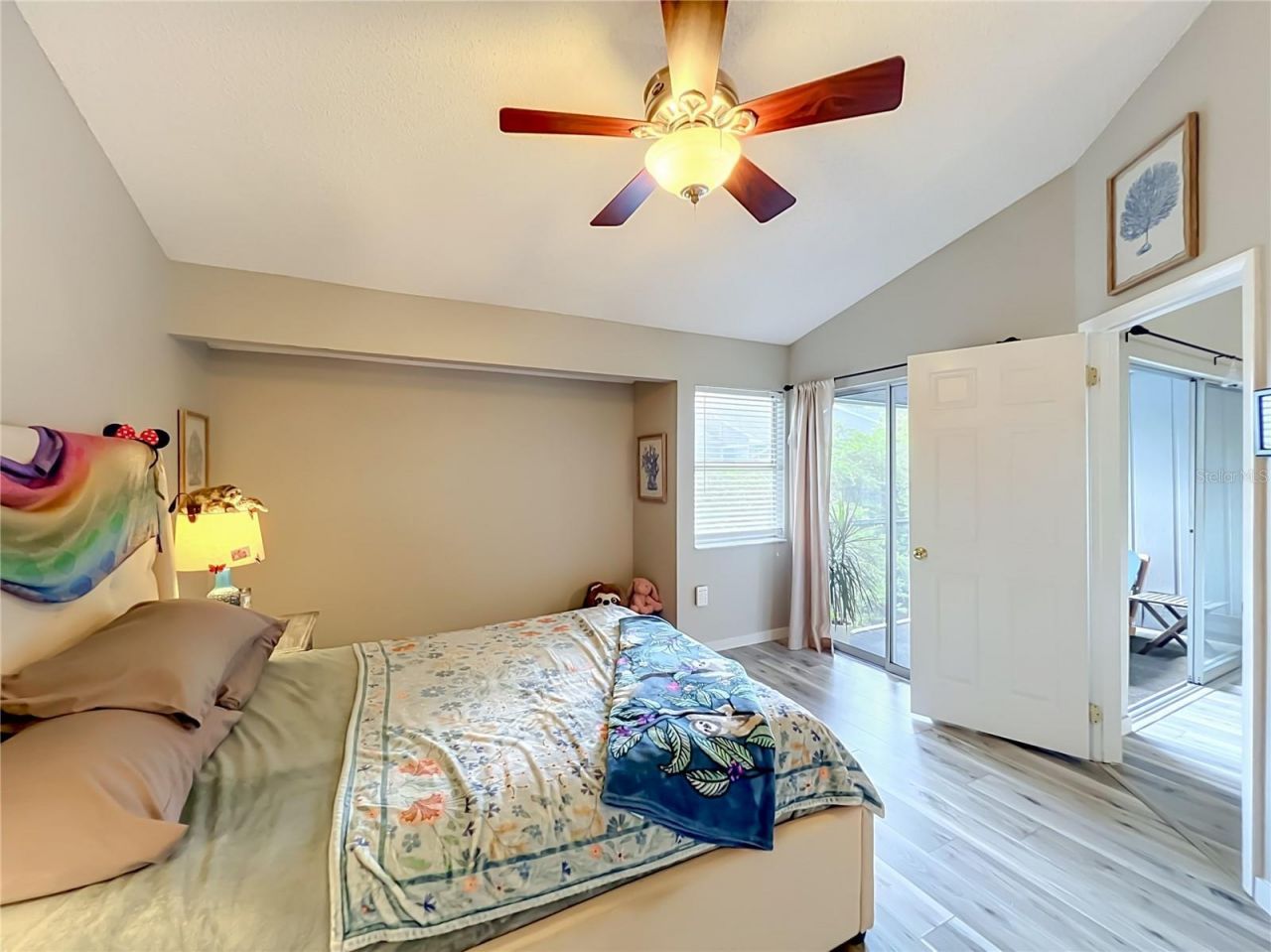645 Laurel Oak Lane , Unit 201, Altamonte Springs, FL 32701 Photo