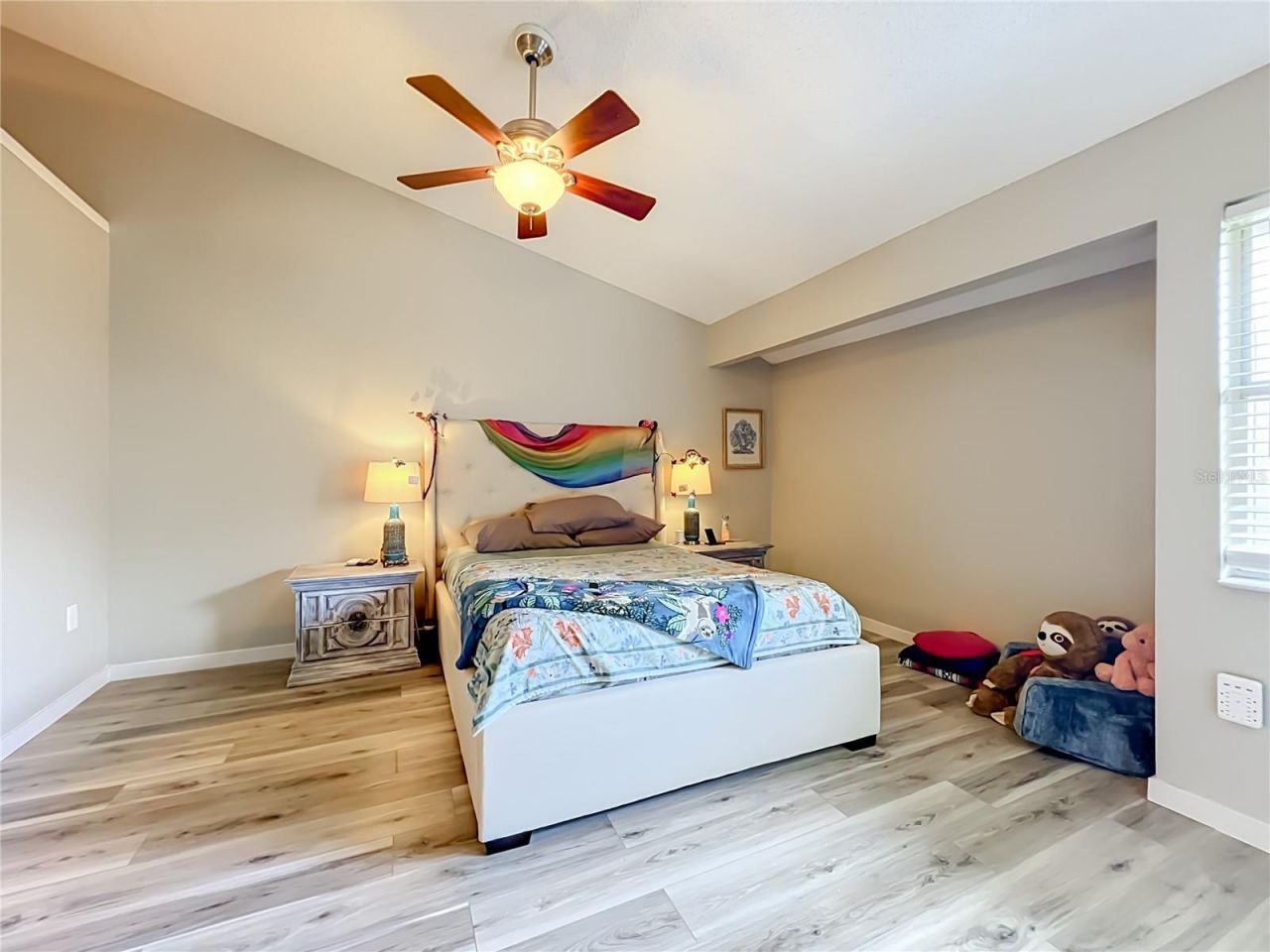 645 Laurel Oak Lane , Unit 201, Altamonte Springs, FL 32701 Photo