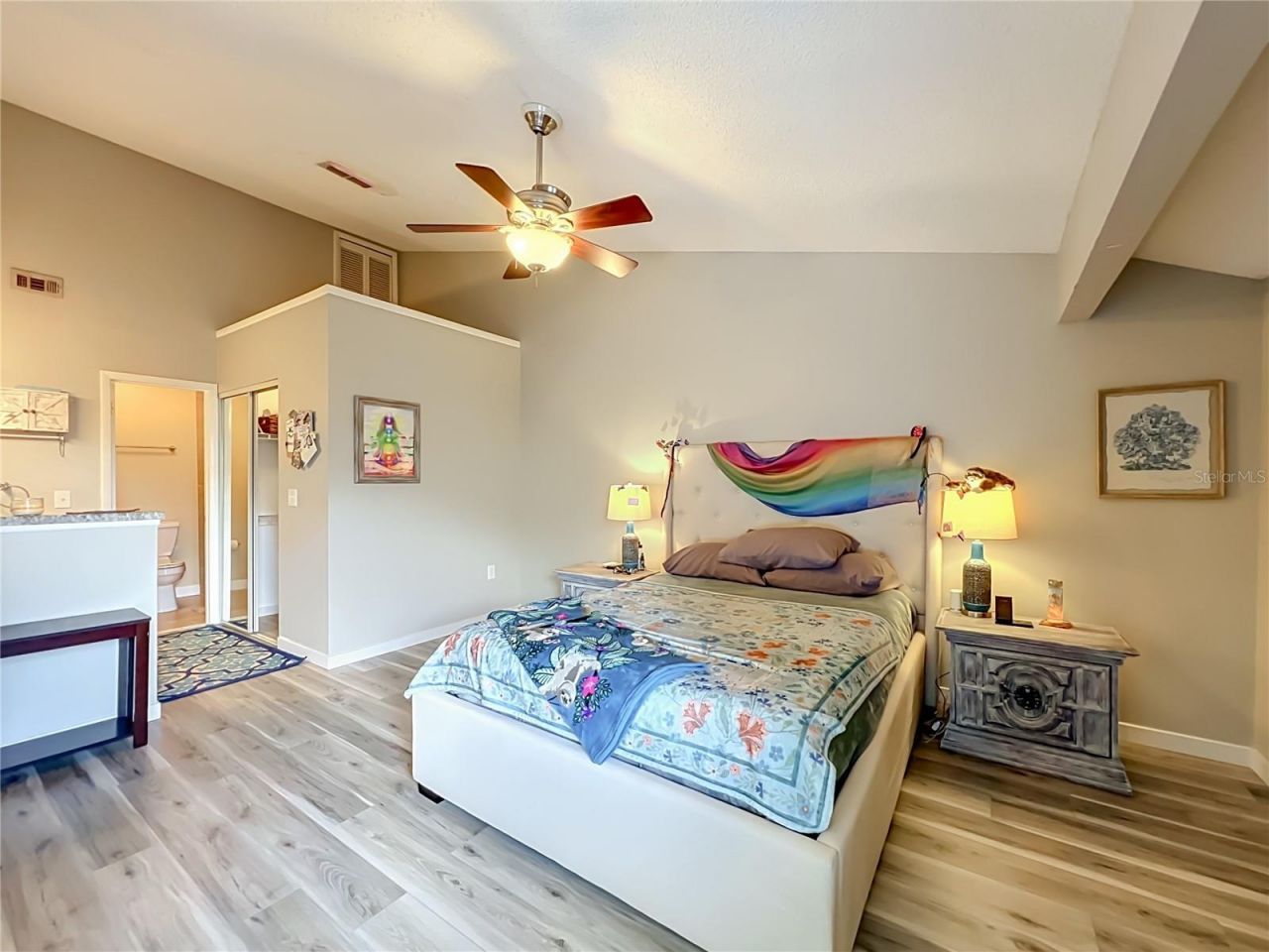 645 Laurel Oak Lane , Unit 201, Altamonte Springs, FL 32701 Photo