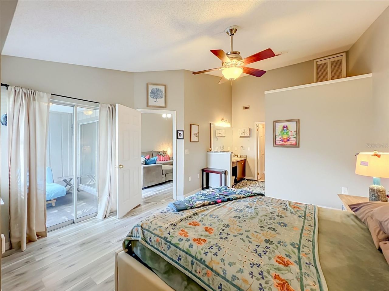 645 Laurel Oak Lane , Unit 201, Altamonte Springs, FL 32701 Photo