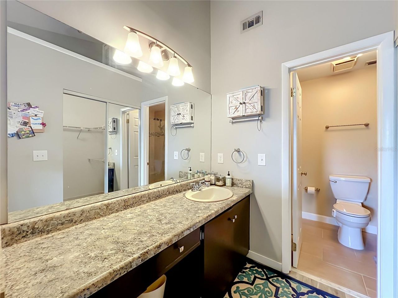 645 Laurel Oak Lane , Unit 201, Altamonte Springs, FL 32701 Photo