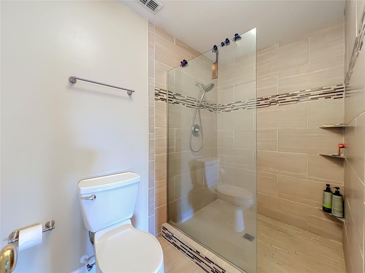 645 Laurel Oak Lane , Unit 201, Altamonte Springs, FL 32701 Photo