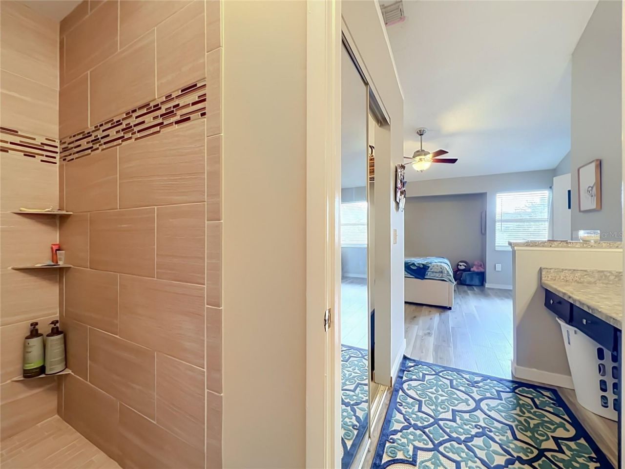 645 Laurel Oak Lane , Unit 201, Altamonte Springs, FL 32701 Photo