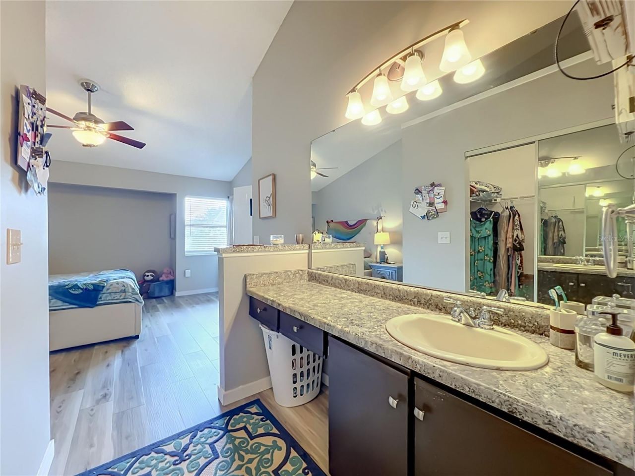 645 Laurel Oak Lane , Unit 201, Altamonte Springs, FL 32701 Photo