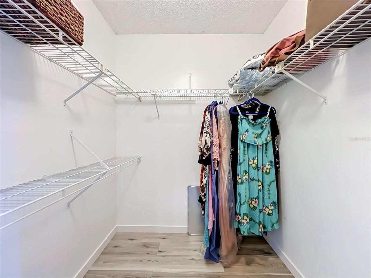 645 Laurel Oak Lane , Unit 201, Altamonte Springs, FL 32701 Photo
