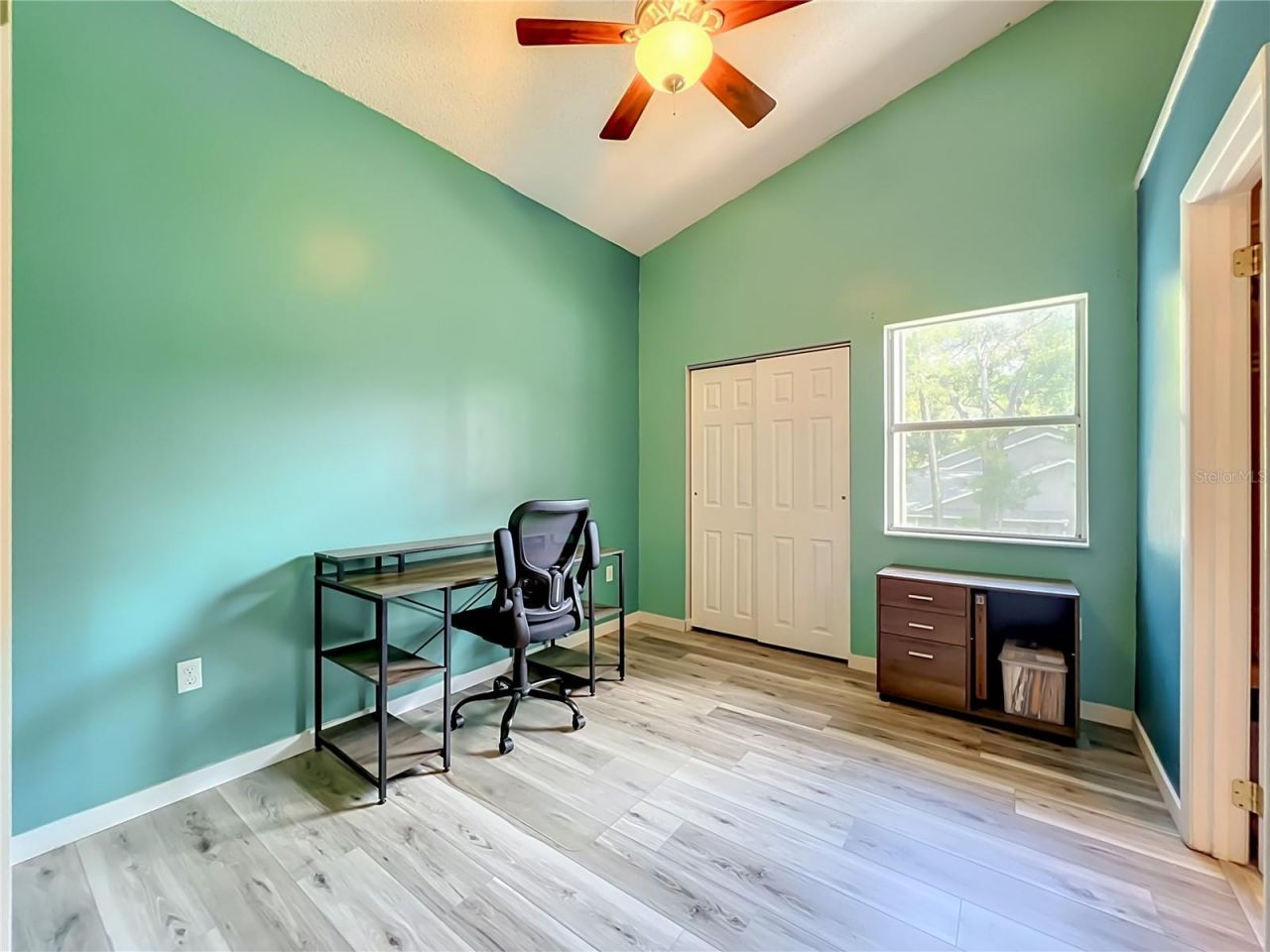 645 Laurel Oak Lane , Unit 201, Altamonte Springs, FL 32701 Photo