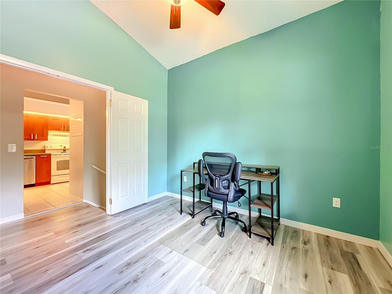 645 Laurel Oak Lane , Unit 201, Altamonte Springs, FL 32701 Photo