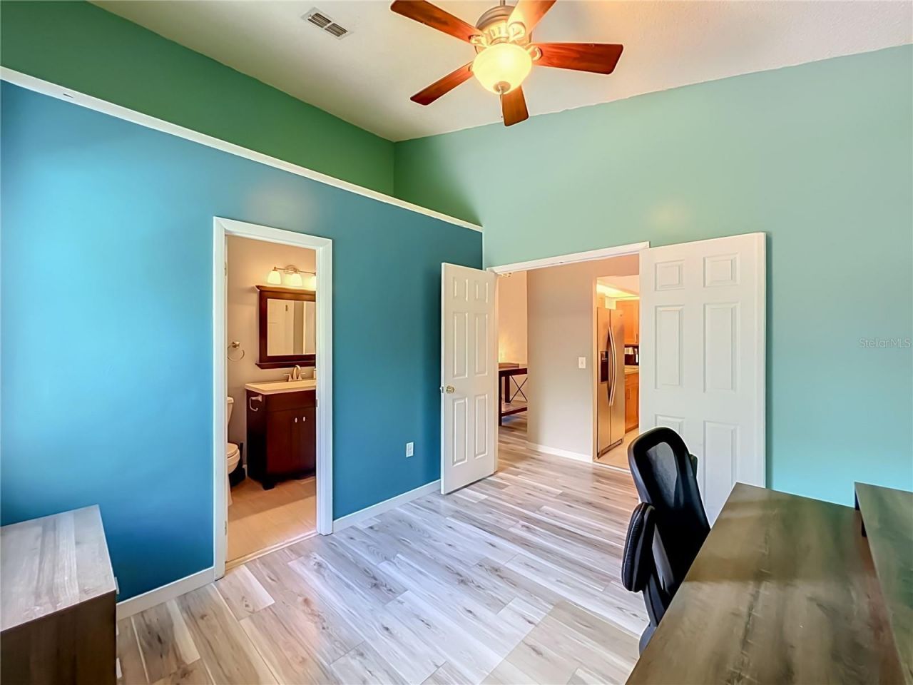 645 Laurel Oak Lane , Unit 201, Altamonte Springs, FL 32701 Photo