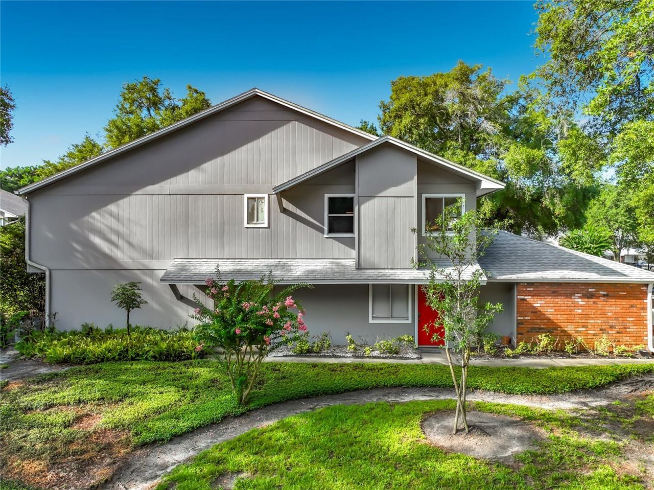 645 Laurel Oak Lane , Unit 201, Altamonte Springs, FL 32701 Photo