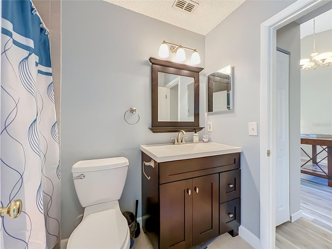 645 Laurel Oak Lane , Unit 201, Altamonte Springs, FL 32701 Photo