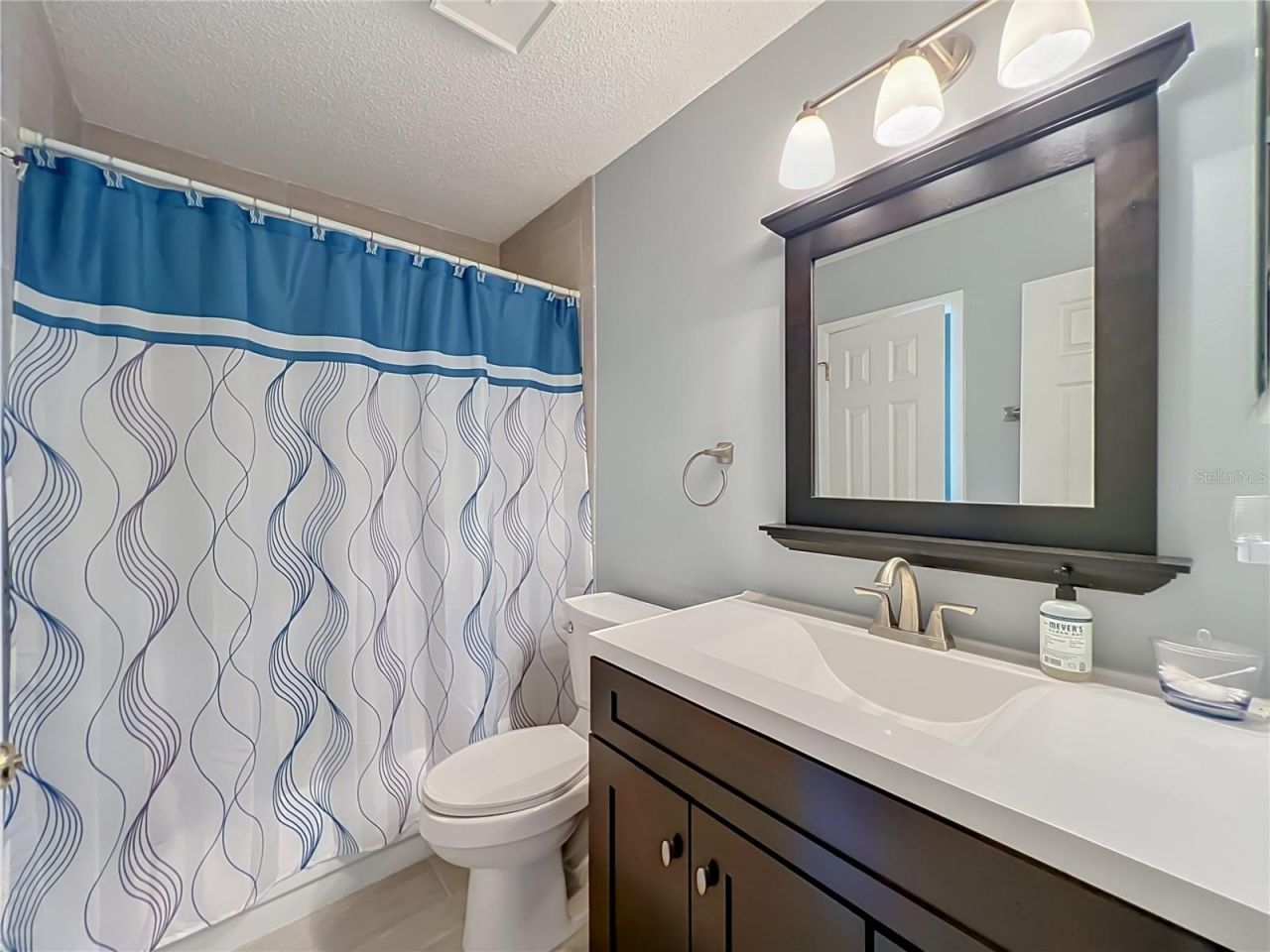 645 Laurel Oak Lane , Unit 201, Altamonte Springs, FL 32701 Photo