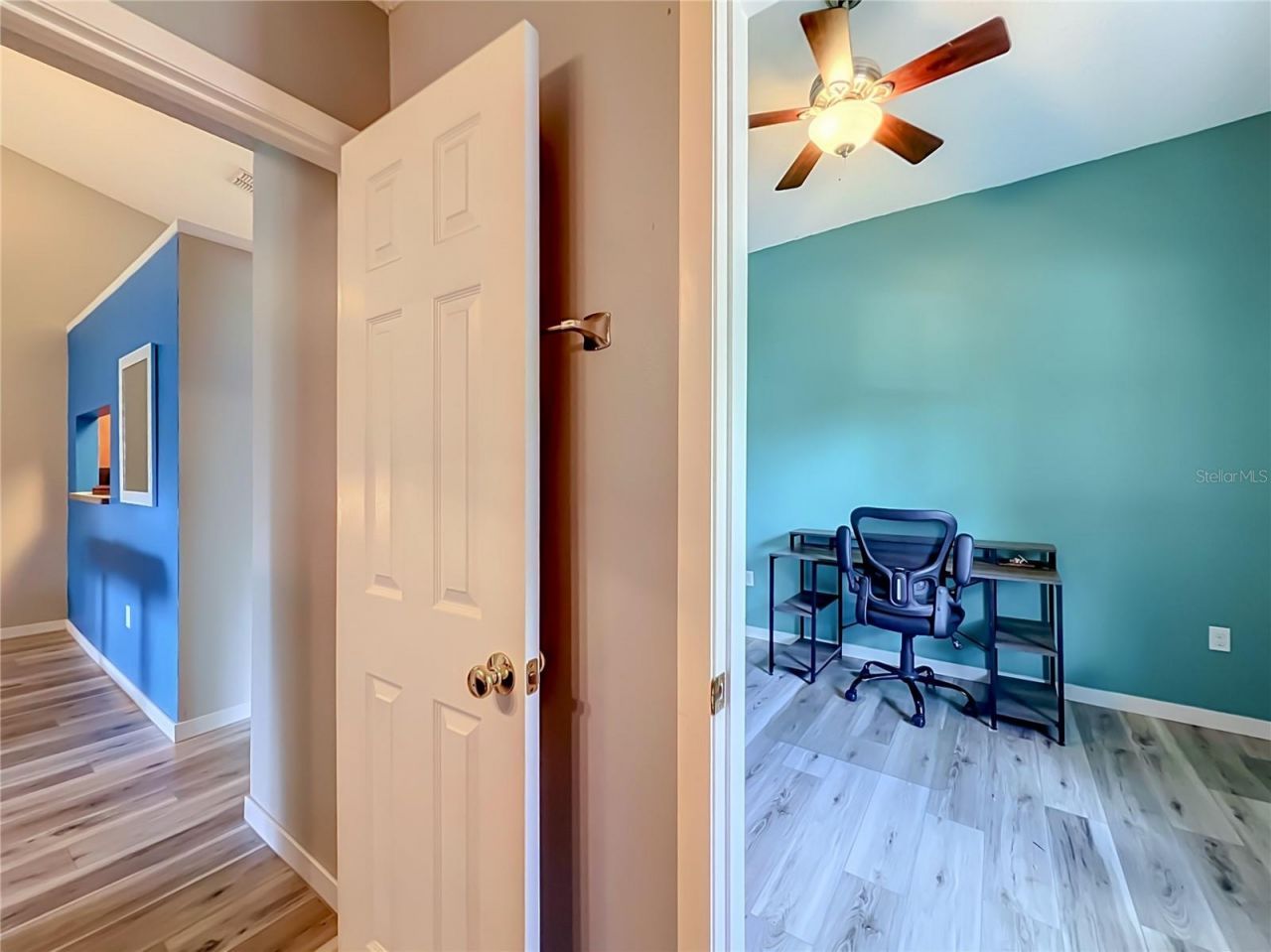 645 Laurel Oak Lane , Unit 201, Altamonte Springs, FL 32701 Photo