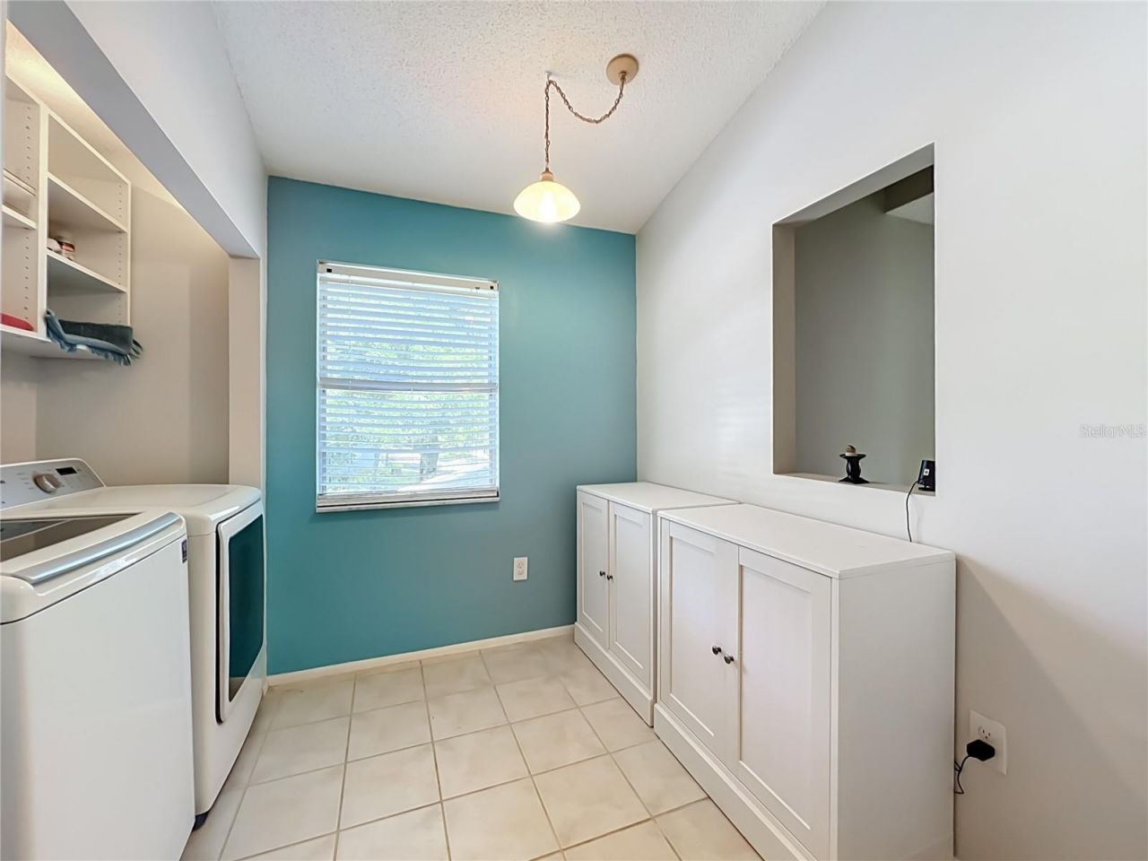 645 Laurel Oak Lane , Unit 201, Altamonte Springs, FL 32701 Photo