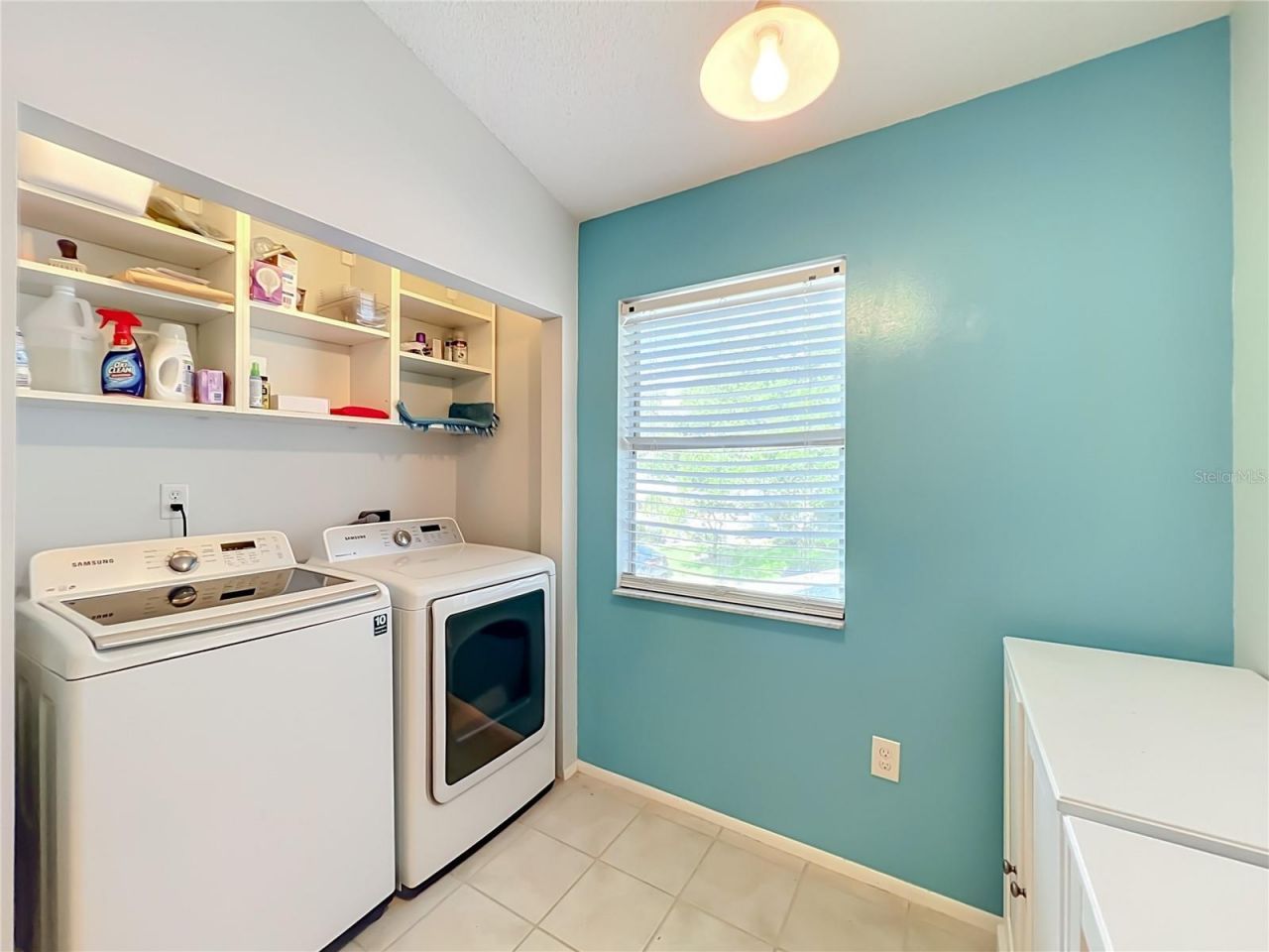 645 Laurel Oak Lane , Unit 201, Altamonte Springs, FL 32701 Photo