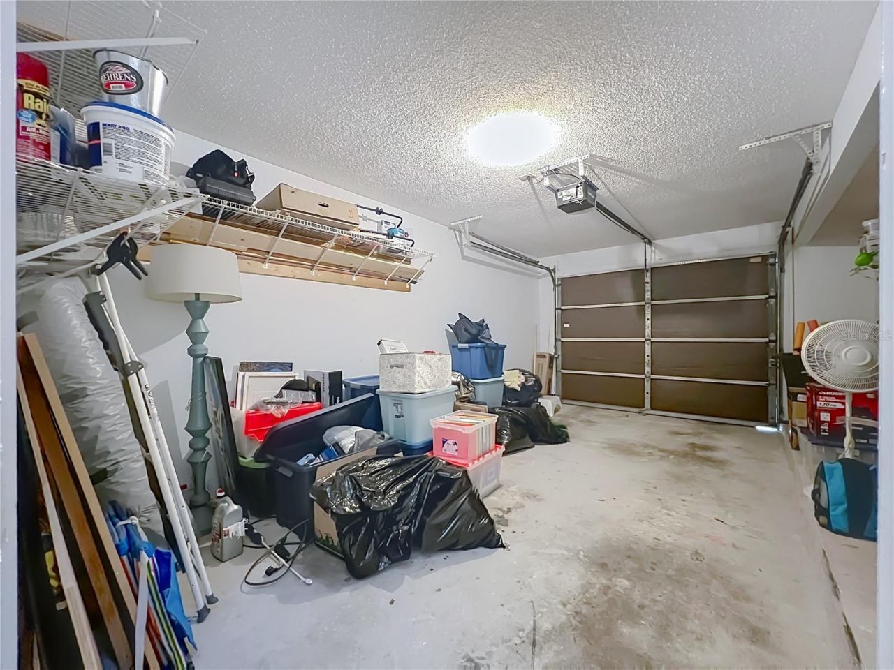 645 Laurel Oak Lane , Unit 201, Altamonte Springs, FL 32701 Photo