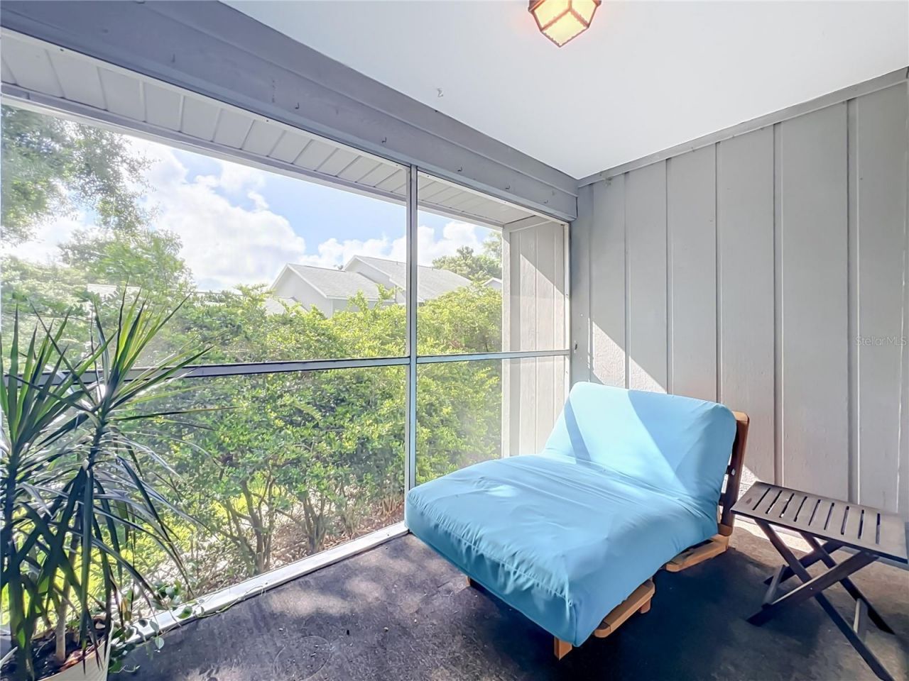 645 Laurel Oak Lane , Unit 201, Altamonte Springs, FL 32701 Photo