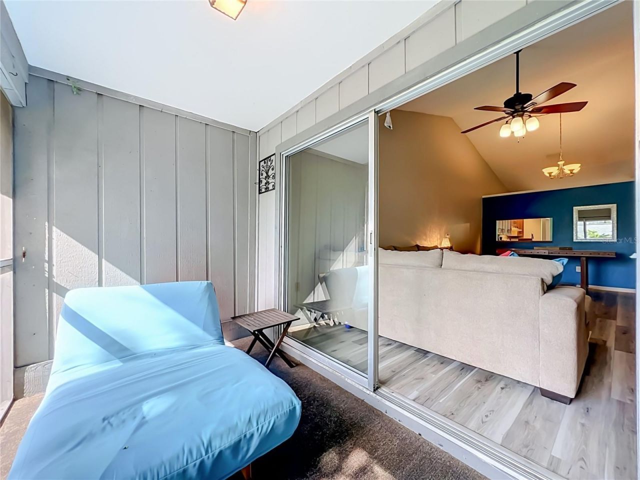 645 Laurel Oak Lane , Unit 201, Altamonte Springs, FL 32701 Photo