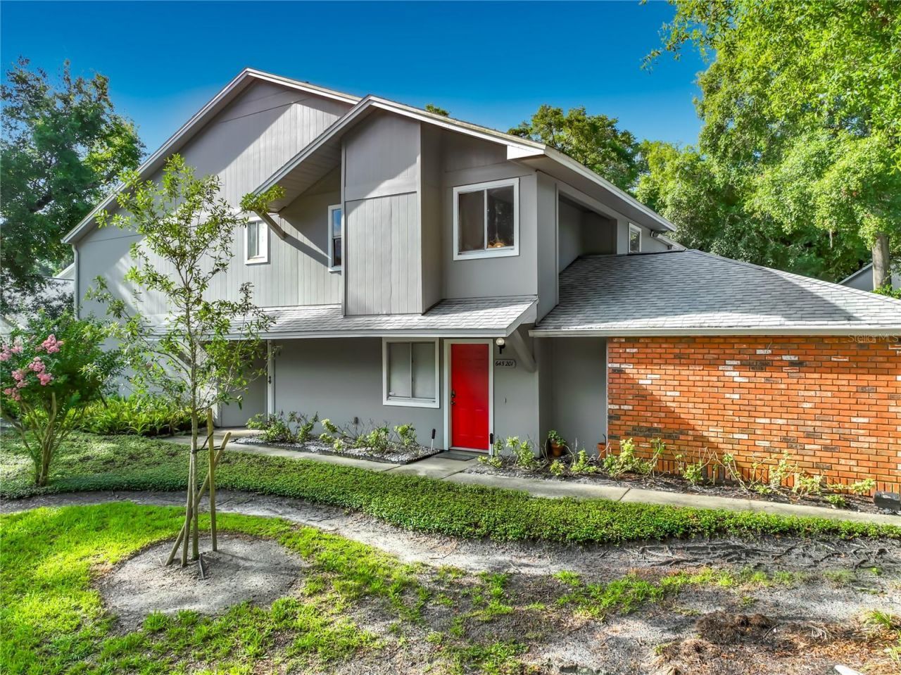 645 Laurel Oak Lane , Unit 201, Altamonte Springs, FL 32701 Photo