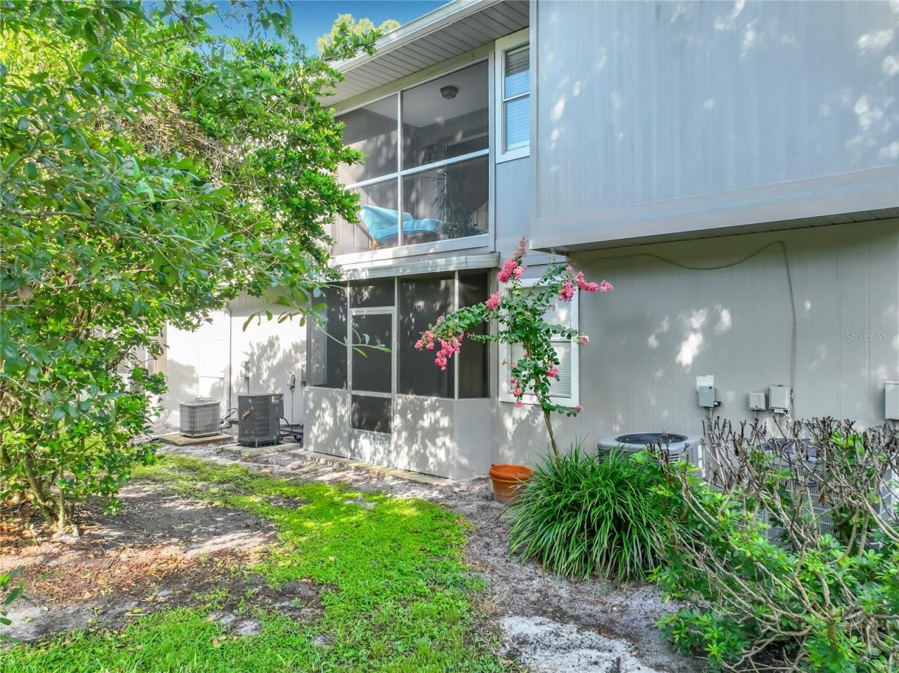 645 Laurel Oak Lane , Unit 201, Altamonte Springs, FL 32701 Photo