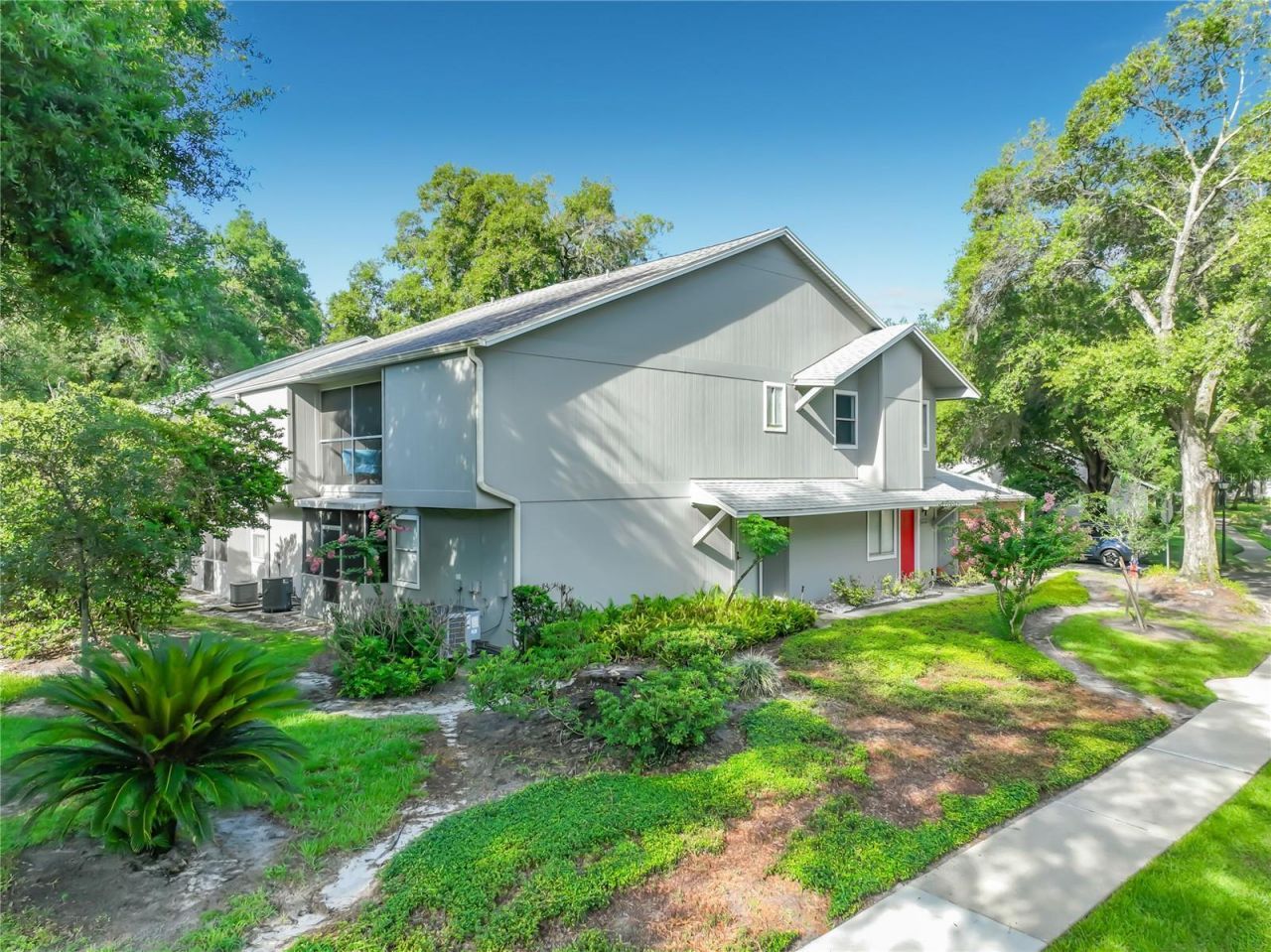 645 Laurel Oak Lane , Unit 201, Altamonte Springs, FL 32701 Photo