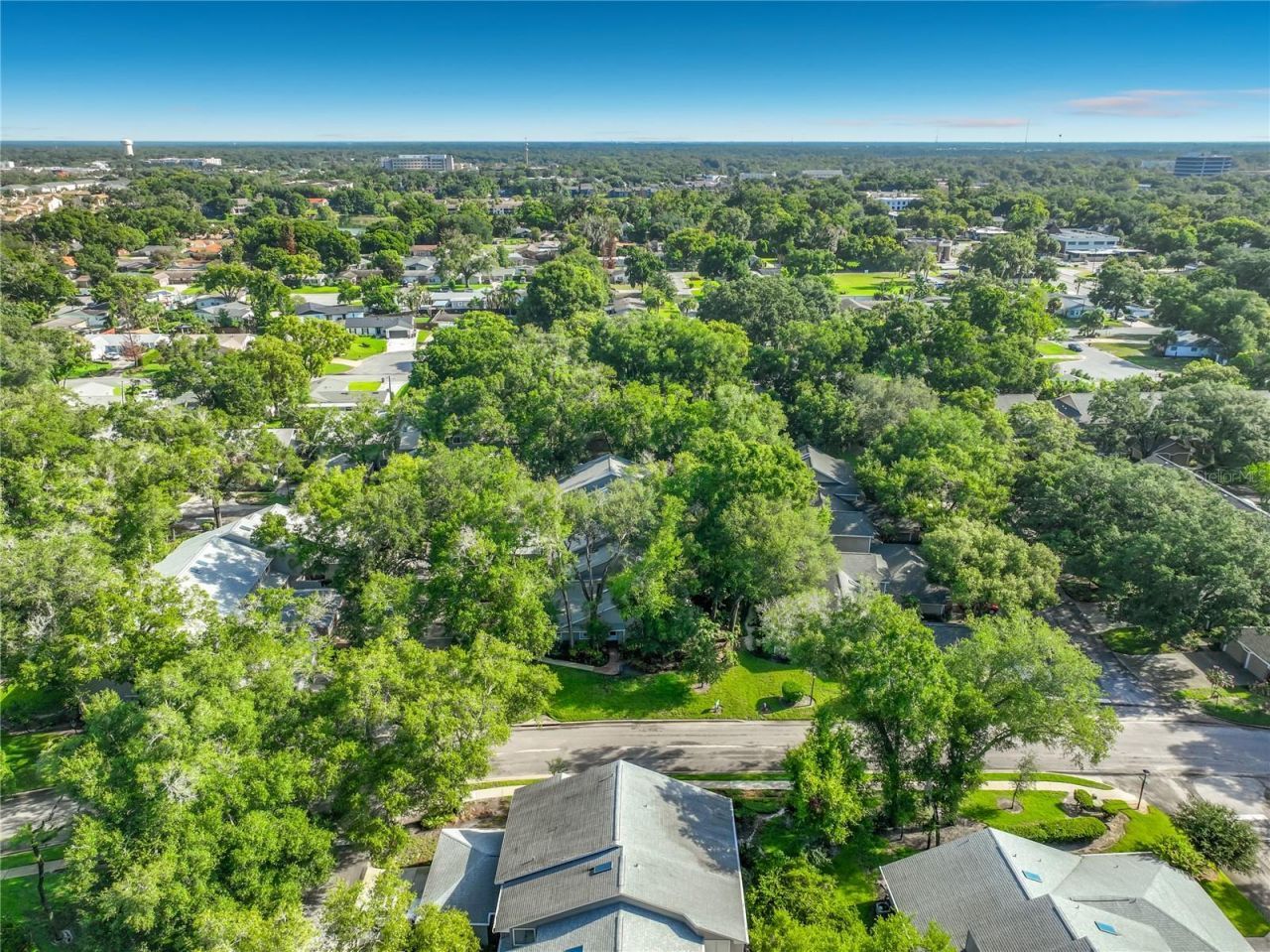 645 Laurel Oak Lane , Unit 201, Altamonte Springs, FL 32701 Photo
