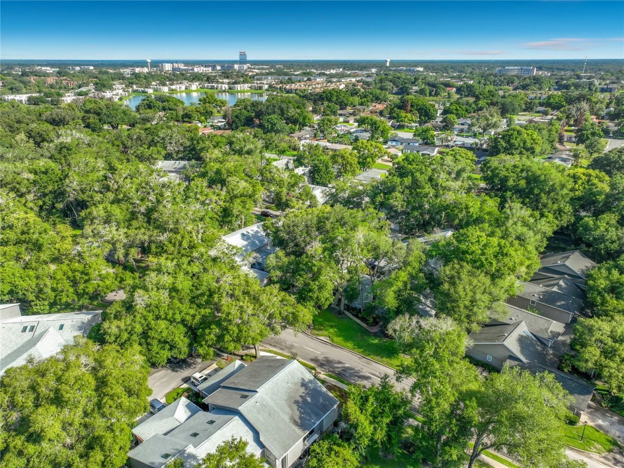 645 Laurel Oak Lane , Unit 201, Altamonte Springs, FL 32701 Photo