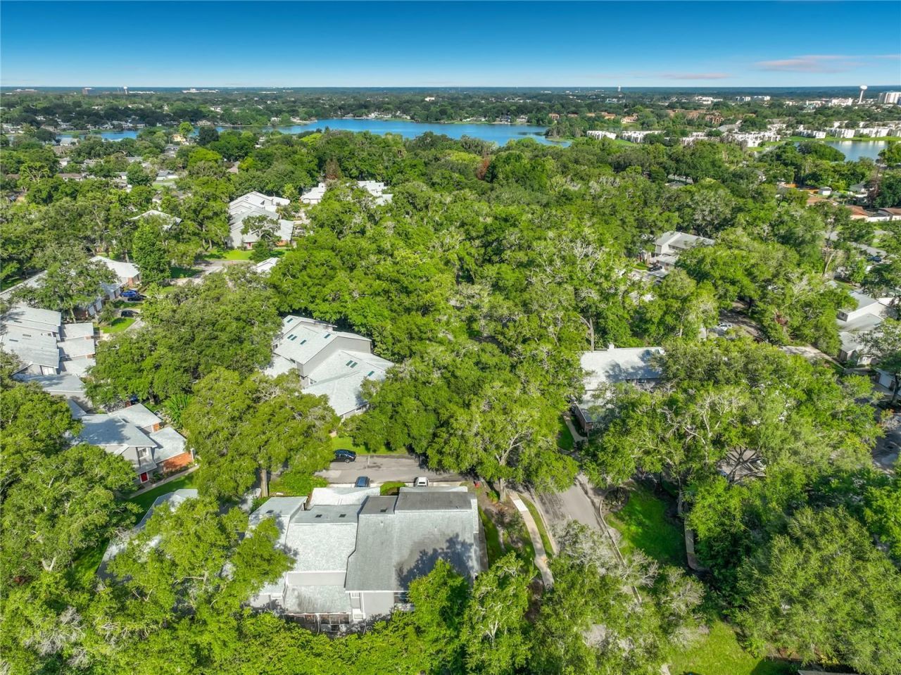 645 Laurel Oak Lane , Unit 201, Altamonte Springs, FL 32701 Photo