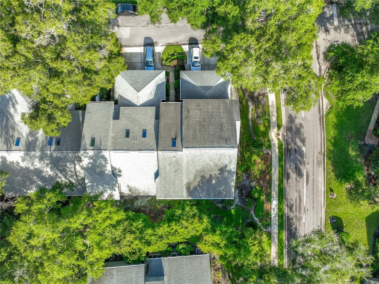 645 Laurel Oak Lane , Unit 201, Altamonte Springs, FL 32701 Photo