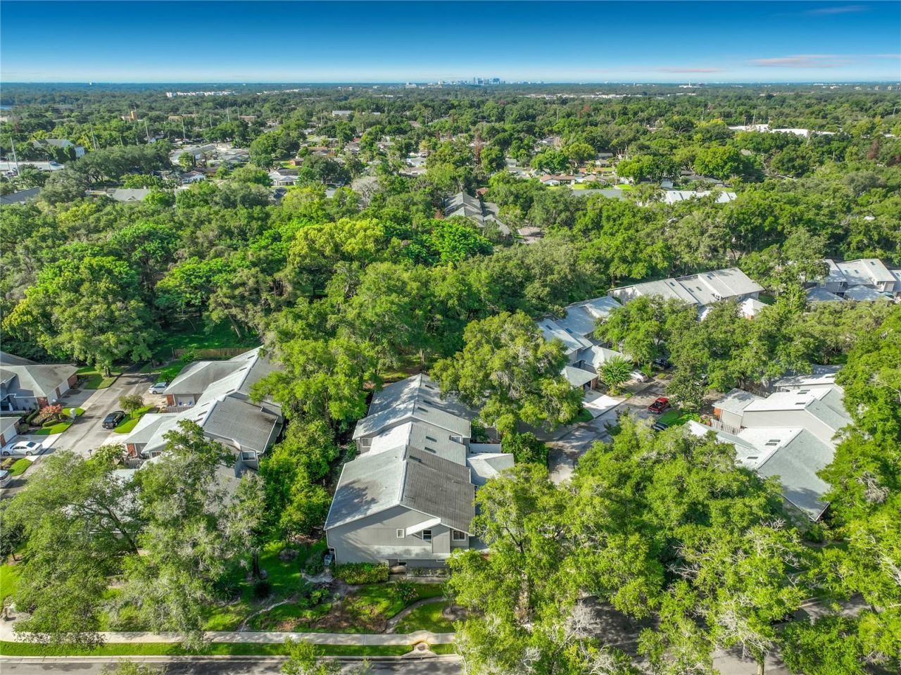 645 Laurel Oak Lane , Unit 201, Altamonte Springs, FL 32701 Photo