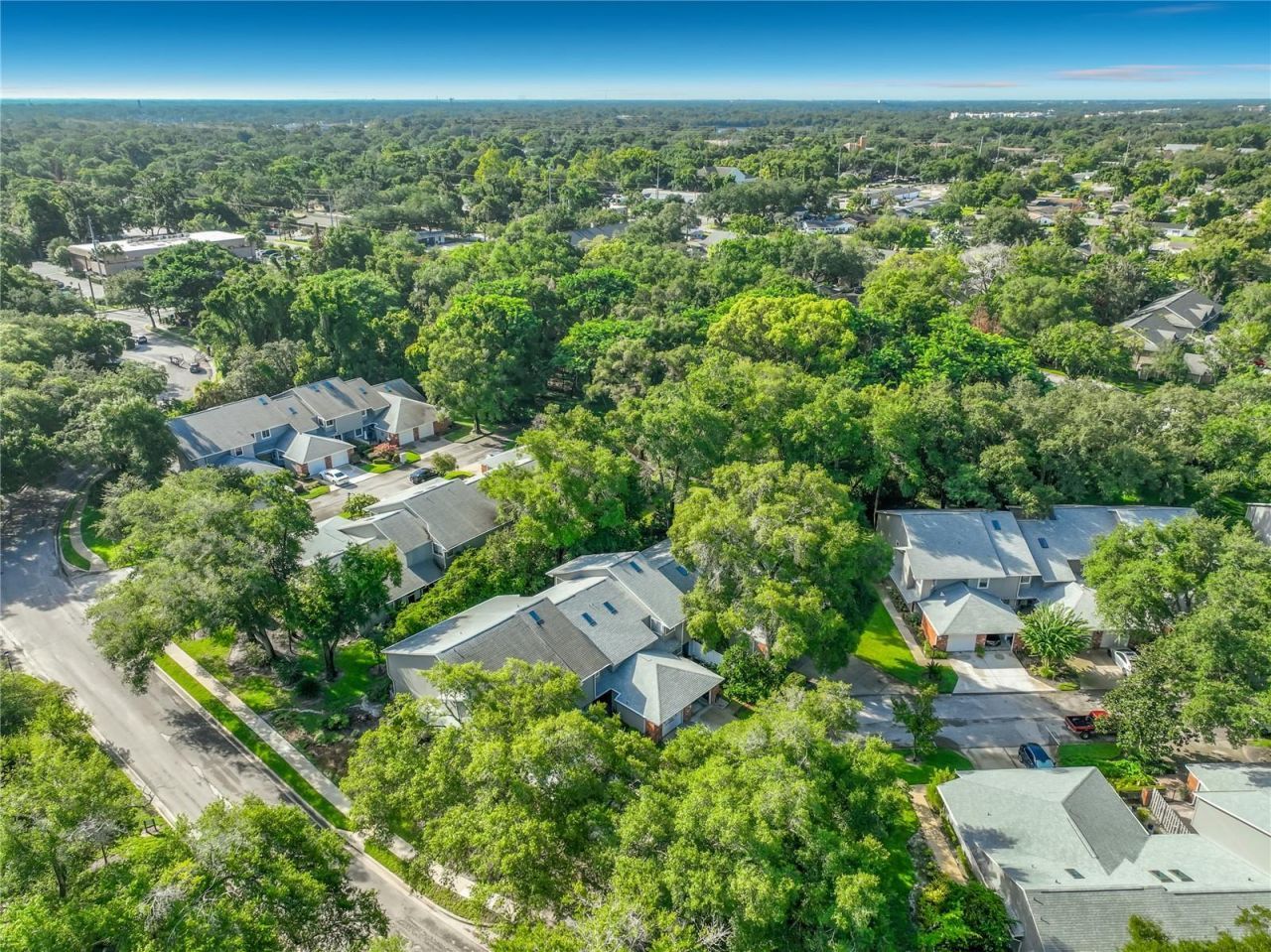 645 Laurel Oak Lane , Unit 201, Altamonte Springs, FL 32701 Photo