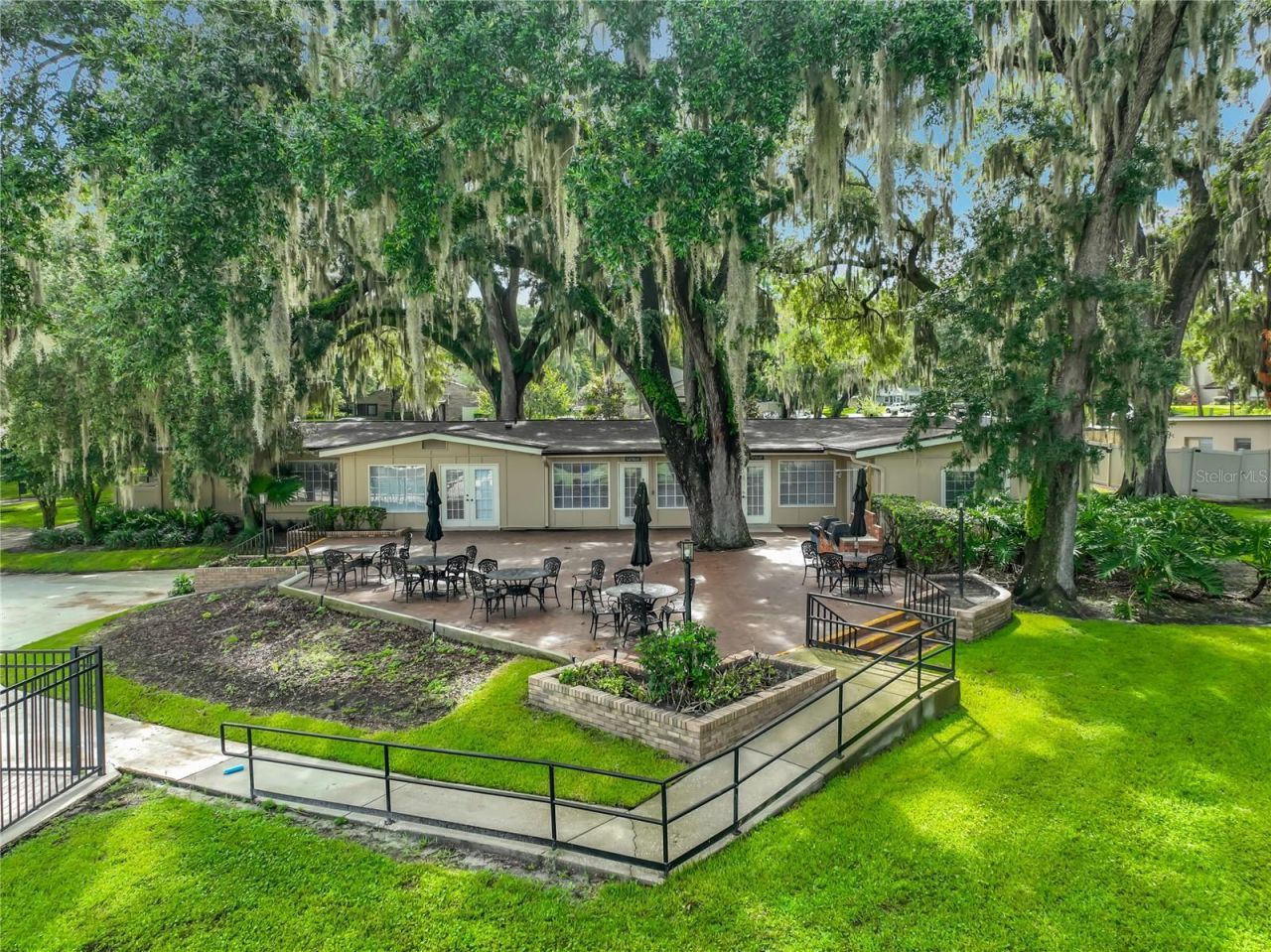 645 Laurel Oak Lane , Unit 201, Altamonte Springs, FL 32701 Photo